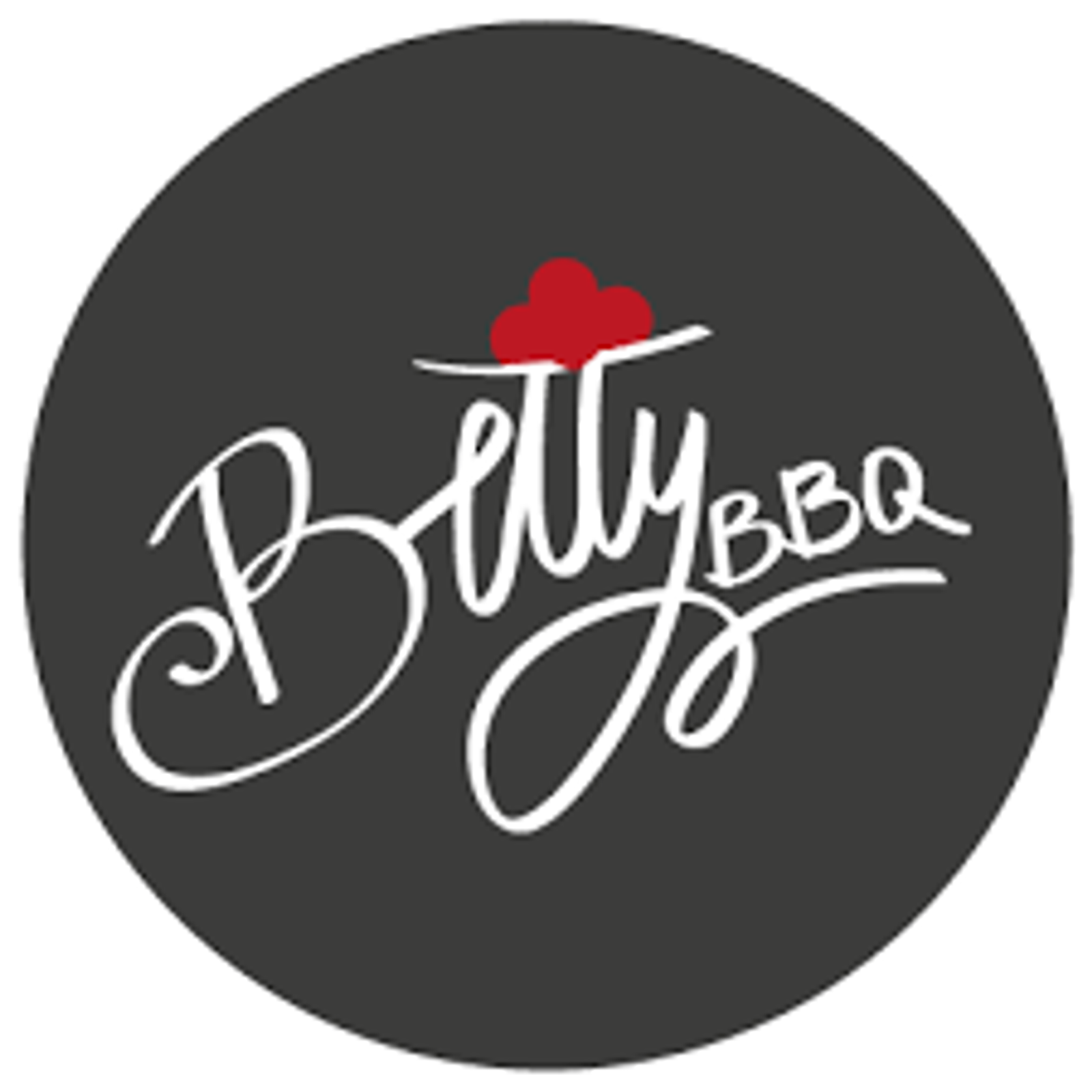 Betty BBQ.png